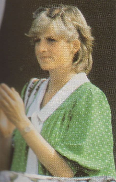 Pin By Linda Johnson On 1982 Princess Diana Lady Diana Princess Diana Diana