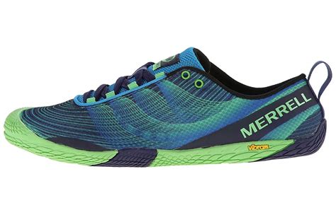 Merrell Vapor Glove 2: To Buy or Not in 2024 | TheGearHunt