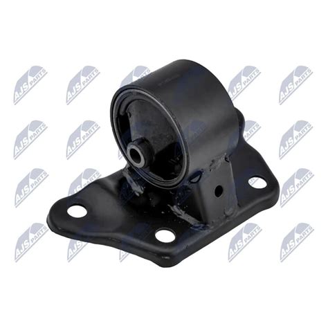 NTY MOTORLAGER LINKS passend für MITSUBISHI LANCER ZPS MS 058