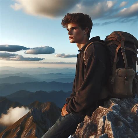 adolescent definition meaning  examples wordup app