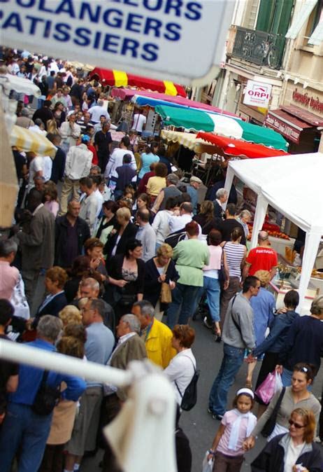 Neuville Sur Sa Ne Exposants Sur La Foire Du Er Mai