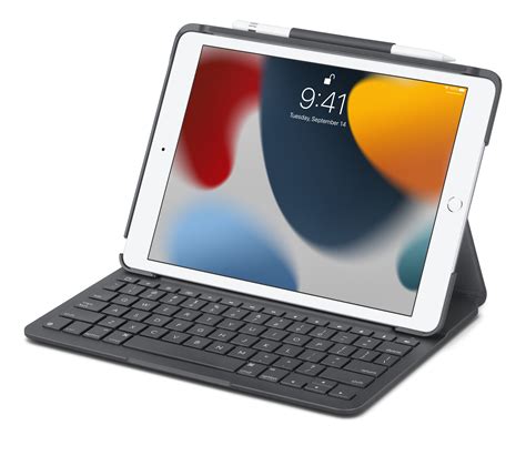 Bluetooth Keyboard Ipad Case Blog Knak Jp