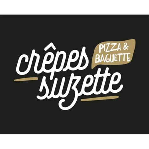 Crepes Suzette Huchting By Dzula Umeri