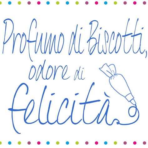 Ciao Vieni A Dare Un Occhiata Al Mio Blog Ti Aspetto Biscotti