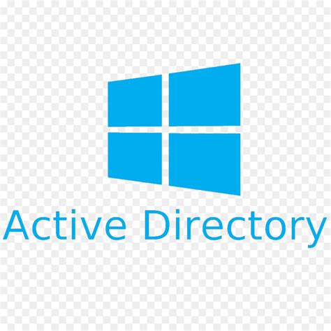 Active Directory Services De Fédération Active Directory Microsoft