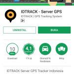 Top Brand Gps Server Di Indonesia Idtrack Co Id