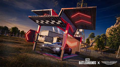 Pubg Update For August Shoots Out For Patch