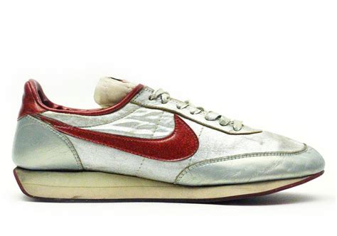 Vintage Nike Collectors