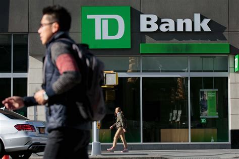 Best National Banks of 2022-2023 | Money