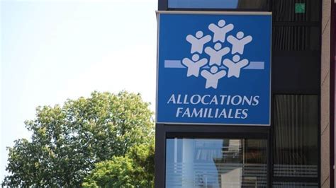 Allocations Familiales RSA Les Nouveaux Montants Que Vous Allez