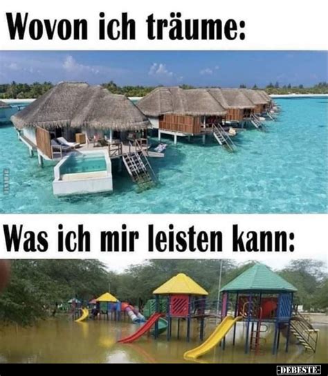 Wovon Ich Tr Ume Was Ich Mir Leisten Kann Debeste De