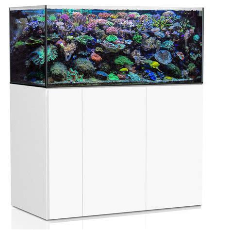 Aqua Medic Armatus 575 XD White Aqua Medic Armatus Zee Aquariums