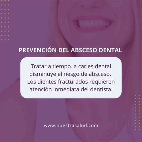 Sonr E Sin Preocupaciones Con Estos Consejos Para Prevenir Los Abscesos