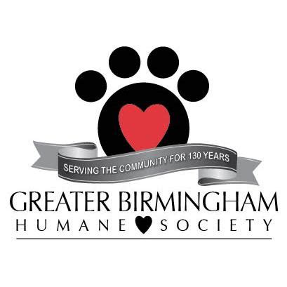 Greater Birmingham Humane Society