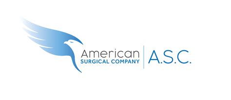 American Surgical Company