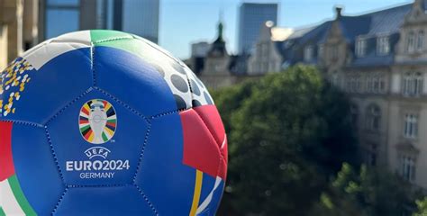 Euro 2024 Tickets For Sale Tildi Gilberte