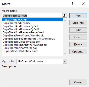 How To Duplicate A Sheet In Excel With Vba 7644 Hot Sex Picture