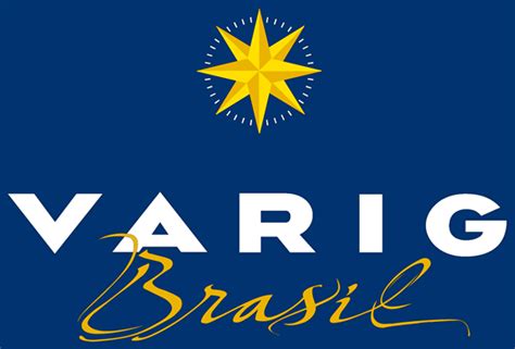 VARIG | ::: Pinturas e Logos