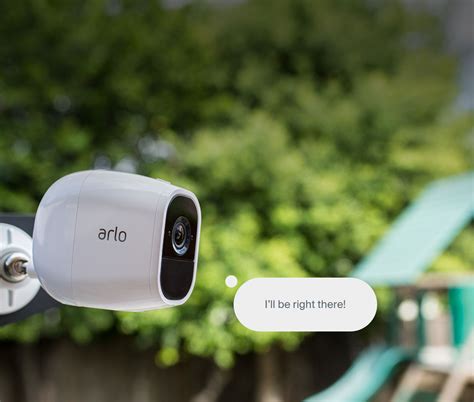 Arlo Pro Window Mount In Store Riderbraces