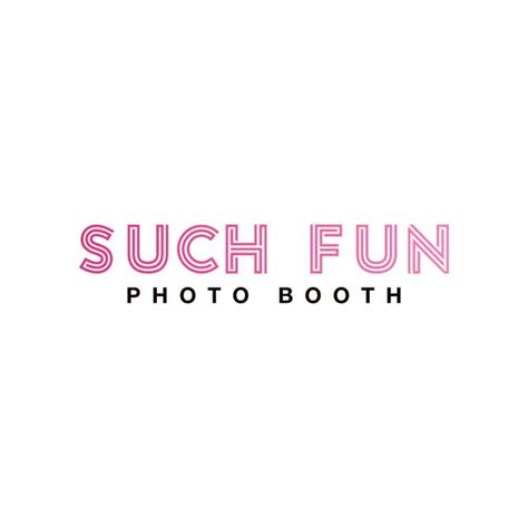 fun photo booth atsuchfunphotobooths  threads