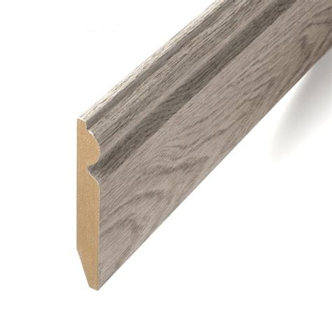 Leader Fc Laminate Skirting Board Leader Floors