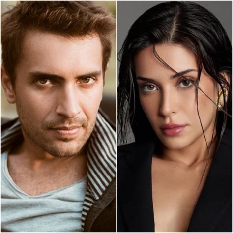 Çift Kişilik Oda Dizisi: Ulaş Tuna Astepe ve Devrim Özkan Başrolde