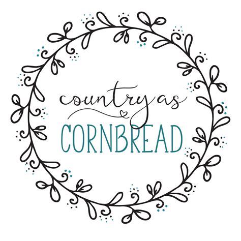 farmhouse printables