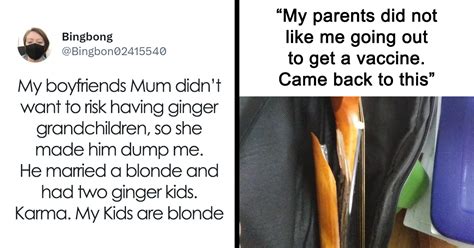 72 Parents Who Went Too Far And Got Shamed For It Online New Pics