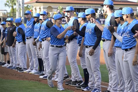 MLB asked to voluntarily accept minor league union | AP News