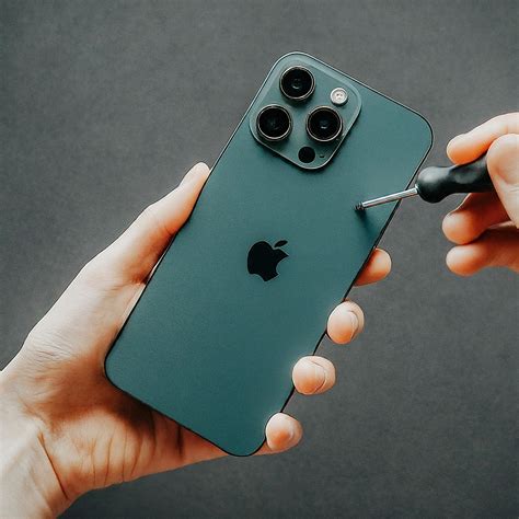 Hard Reset IPhone 14: A Comprehensive Guide