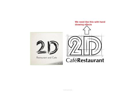 logo design hourslogo