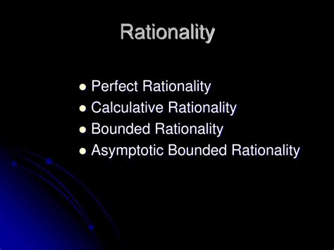 bridging artificial intelligence psychometrics  economics