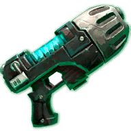 Weapons | Rogue Trader Wiki