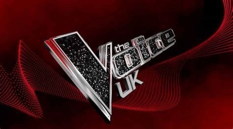 The Voice UK: The Blind Auditions 7 / The Callbacks (ITV1, 12 October ...