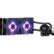 Best Buy Cooler Master Masterliquid Ml L Rgb Mm Processor Liquid