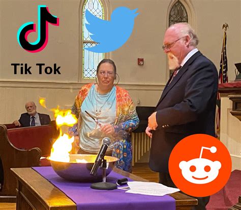 Jubilee Goes Viral!!!!!! – Debt Jubilee Project