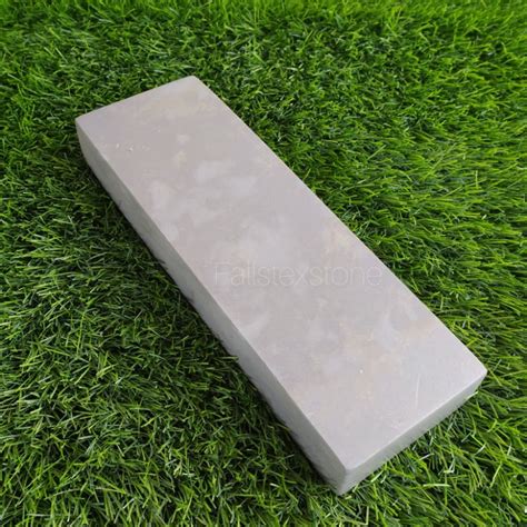 Jual Batu Asahan Super Halus Grit 10000 Dimensi 20x7x3cm Shopee Indonesia