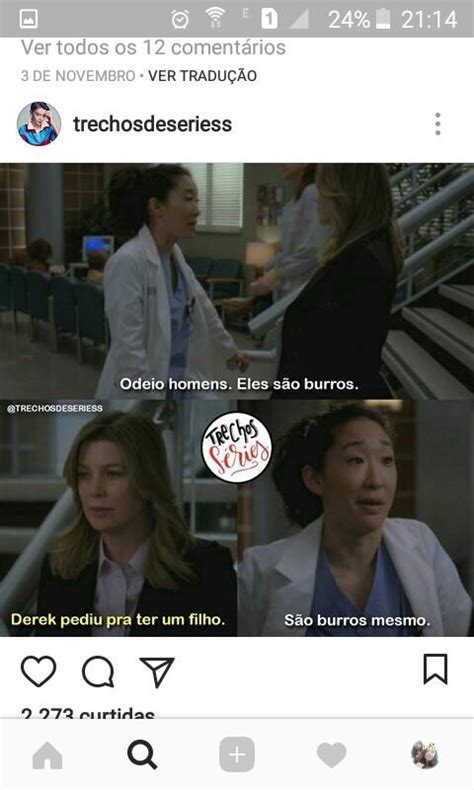 Homens Wiki Grey S Anatomy Br F S Amino