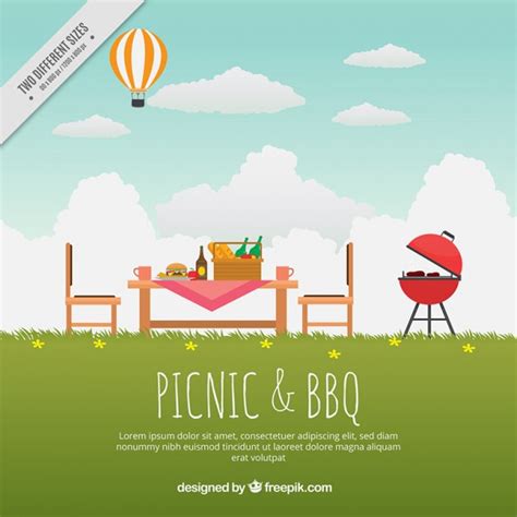 Picnic Blanket Drawing at PaintingValley.com | Explore collection of ...