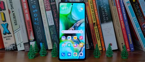Best Camera Settings For Xiaomi 11T at John Mccloud blog