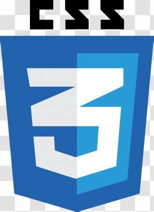 Cascading Style Sheets Javascript Html Css Jquery Brand Logo