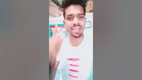 रोशनी चांद से होती है सितारों से नहीं Youtube