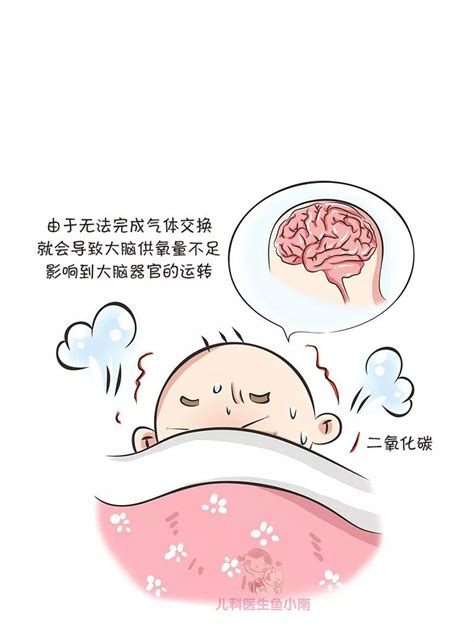 警惕！这些损害宝宝健康的坏习惯，必须纠正！ 春雨医生