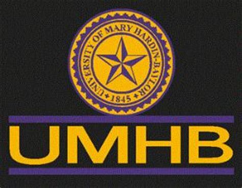 Umhb Logos