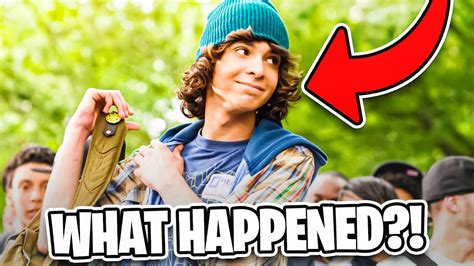 Unbelievable Story Of Adam Sevani What Really Happened To The Step Up