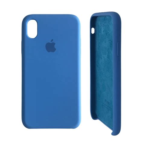 Funda Iphone Xr Con Logo Fundas City