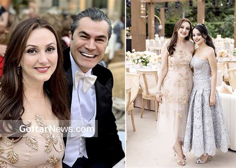 bita daryabari net worth 2023