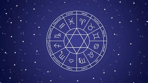 Horóscopo Las Predicciones Según Tu Signo Del Zodiaco Para Este Martes