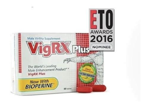 4 Best Over the Counter Viagra Pills - Top Non Prescription Viagra ...