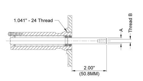 ejector assemblies  microcentric corp